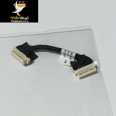 فلت تیکه برد LAN لپ تاپ ایسر ACER 3830 استوک