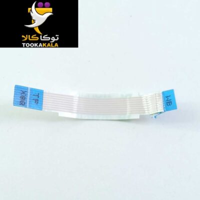 فلت تاچ پد موس لپ تاپ اچ پی PROBOOK 640 G8