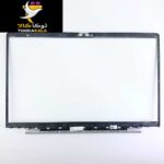 قاب B لپ تاپ اچ پی PROBOOK 640 G8 استوک