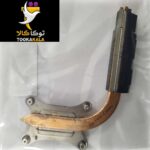 هدسینک لپ تاپ سامسونگ NP350 استوک