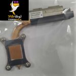هدسینک لپ تاپ سامسونگ NP350 استوک