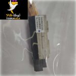 هدسینک لپ تاپ سامسونگ NP350 استوک