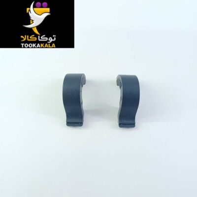 گوشواره لولا لپ تاپ سامسونگ NP-N145 استوک