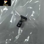 نگهدارنده DVD استوک لپ تاپ دل E7280