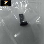 نگهدارنده DVD استوک لپ تاپ دل E7280 - تصویر 2