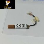 برد بلوتوث لپ تاپ ایسر ACER 3830 استوک