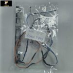 کابل وای فای استوک لپ تاپ لنوو T430 - تصویر 2