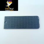 درب رم لپ تاپ سامسونگ NP-N145 استوک