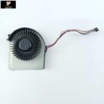 فن CPU استوک لپ تاپ لنوو T420