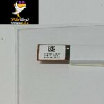 برد بلوتوث لپ تاپ ایسر ACER 3830 استوک