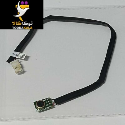 میکروفون لپ تاپ ایسر ACER 3830 استوک