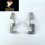 لولا لپ تاپ سامسونگ NP-N145 استوک
