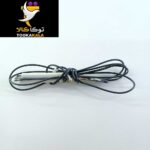 کابل آنتن وای فای – لپ تاپ اچ پی PROBOOK 640 G8