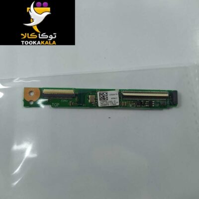 برد تاچ لپ تاپ ایسوز S550 استوک