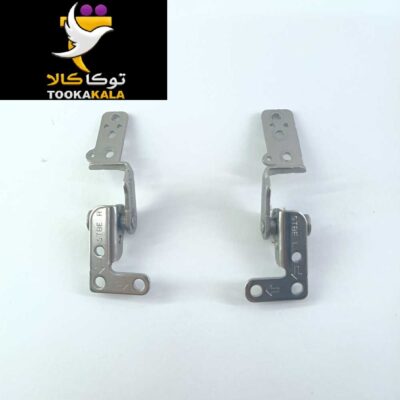 لولا لپ تاپ سامسونگ NP-N145 استوک