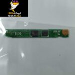 برد تاچ لپ تاپ ایسوز S550 استوک