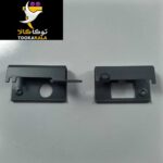 گوشواره لولا لپ تاپ دل LATITUDE E7440 استوک