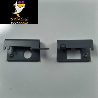 گوشواره لولا لپ تاپ دل LATITUDE E7440 استوک