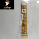 کابل برد USB و صدا لپ تاپ دل E7440 استوک