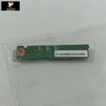 مینی برد استوک لپ تاپ لنوو T420 - تصویر 2