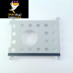براکت هارد لپ تاپ سامسونگ NP-N145 استوک