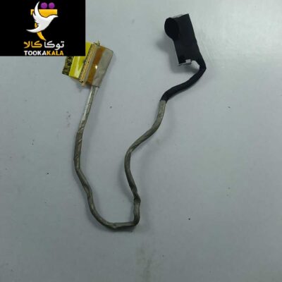 فلت LCD لپ تاپ سونی VPC-CW استوک