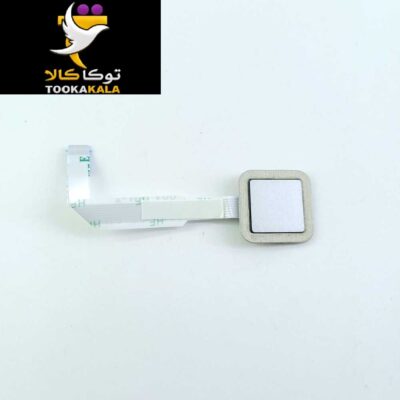 برد فینگرپرینت لپ تاپ اچ پی PROBOOK 640 G8 استوک