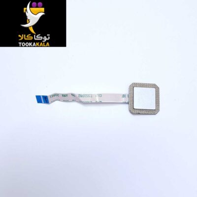 برد فینگرپرینت لپ تاپ اچ پی ELITEBOOK 840-G7 استوک