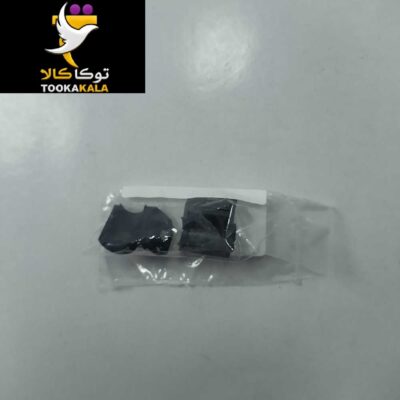 گوشواره لپ تاپ سونی VPC-CW استوک