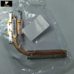هیت سینک استوک لپ تاپ ایسوز X555 - تصویر 3