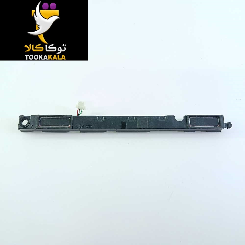 اسپیکر لپ تاپ اچ پی PROBOOK 640 G8 استوک