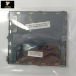 درب رم استوک لپ تاپ لنوو T420