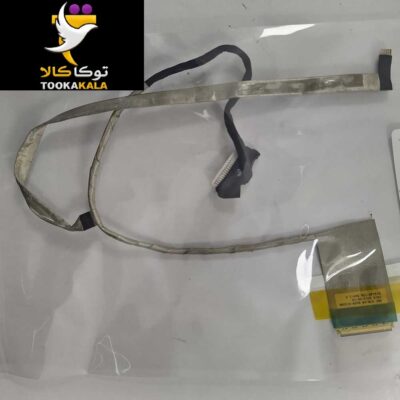 فلت LED لپ تاپ سامسونگ NP350 استوک