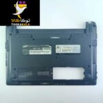 قاب D لپ تاپ سامسونگ NP-N145 استوک