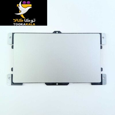 تاچ پد موس لپ تاپ اچ پی PROBOOK 640 G8 استوک