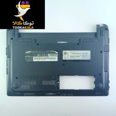 قاب D لپ تاپ سامسونگ NP-N145 استوک
