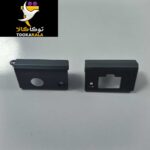 گوشواره لولا لپ تاپ دل LATITUDE E7440 استوک