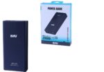 پاور بانک فست شارژ بوکو MG-G165 QC3.0 PD 25W ظرفیت 20000 میلی آمپر ساعت