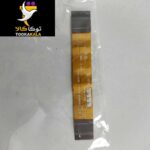کابل برد USB و صدا لپ تاپ دل E7440 استوک
