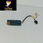 برد سوییچ لپ تاپ ایسر ACER 3830 استوک