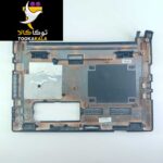 قاب D لپ تاپ سامسونگ NP-N145 استوک