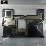 قاب D استوک لپ تاپ لنوو T420 - تصویر 2
