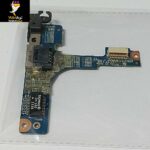 تیکه برد LAN لپ تاپ ایسر ACER 3830 استوک