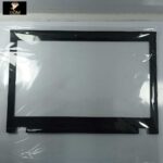 قاب B استوک لپ تاپ لنوو T420