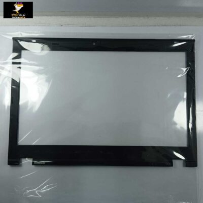 قاب B استوک لپ تاپ لنوو T420