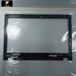 قاب B استوک لپ تاپ لنوو T420 - تصویر 2