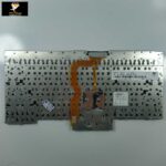 کیبرد استوک لپ تاپ لنوو T430 - تصویر 2