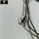 کابل وبکم استوک لپ تاپ لنوو T420 - تصویر 3