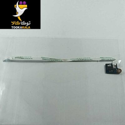 برد کلیک پاور لپ تاپ ایسر ACER 3830 استوک