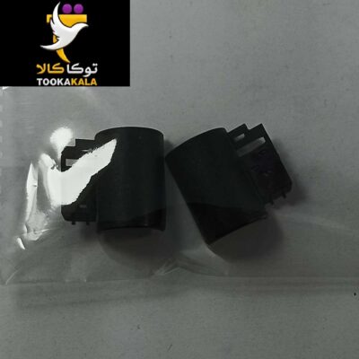 گوشواره لولا لپ تاپ ایسر ACER 3830 استوک